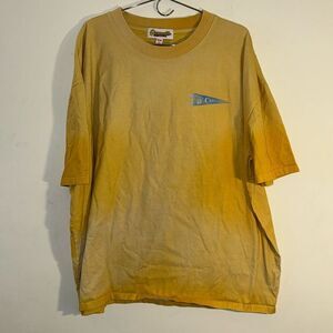 Dreamville Festival J.Cole T-Shirt Men’s Size 2XL